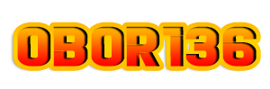 OBOR136
